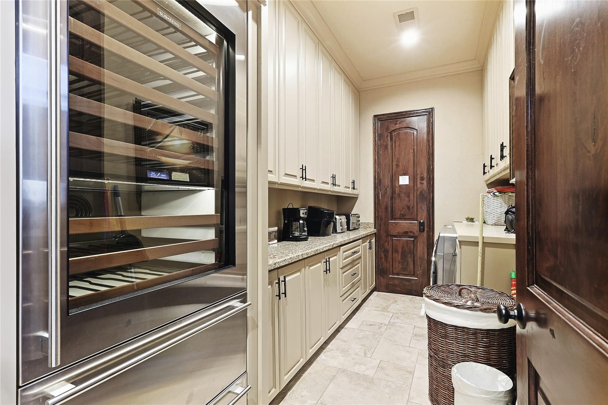 680 Villa Drive