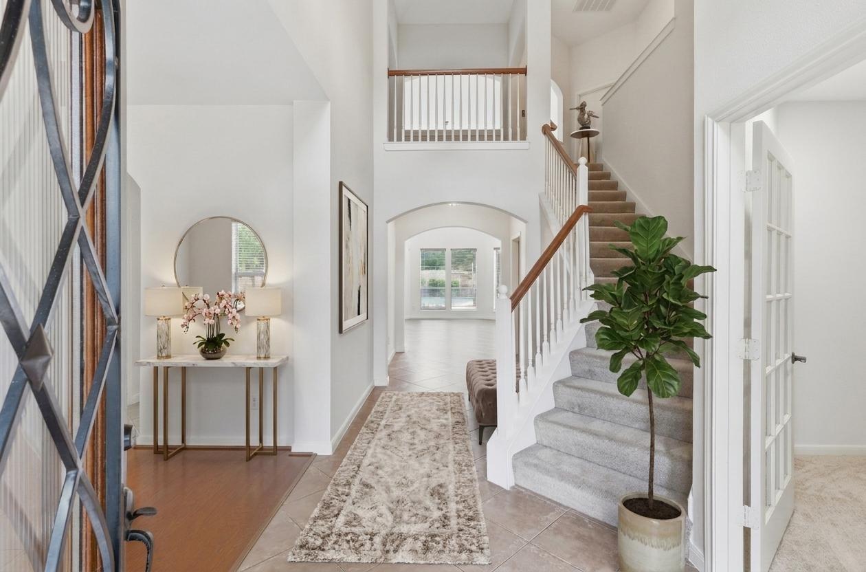 26227 Bright Dawn Court