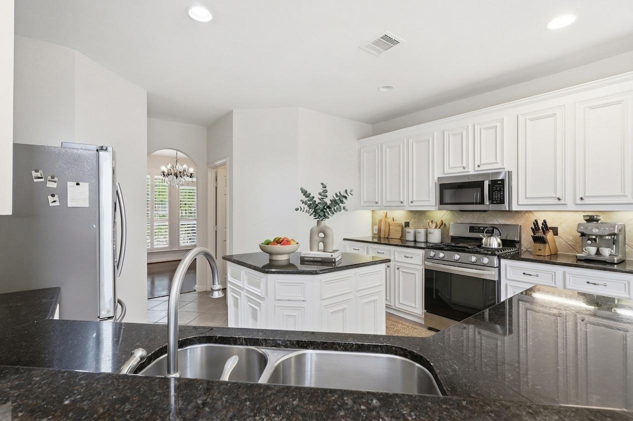 26227 Bright Dawn Court