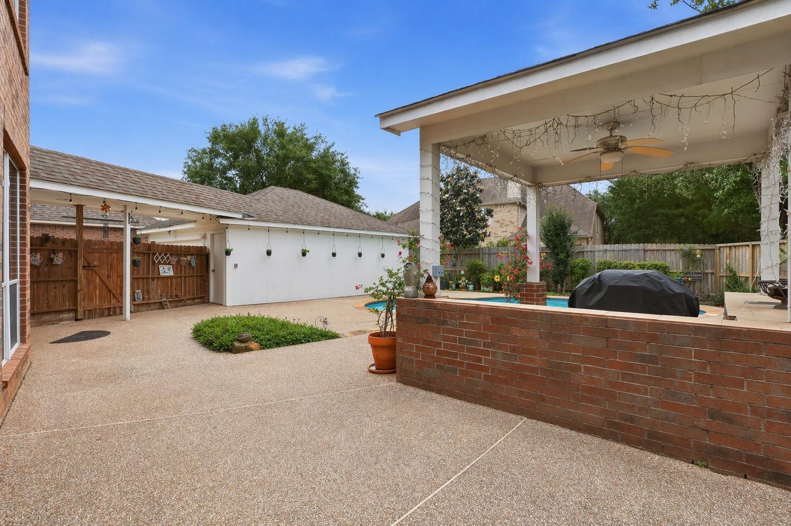 26227 Bright Dawn Court