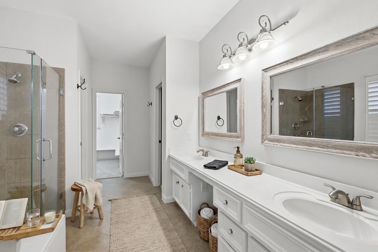 26227 Bright Dawn Court