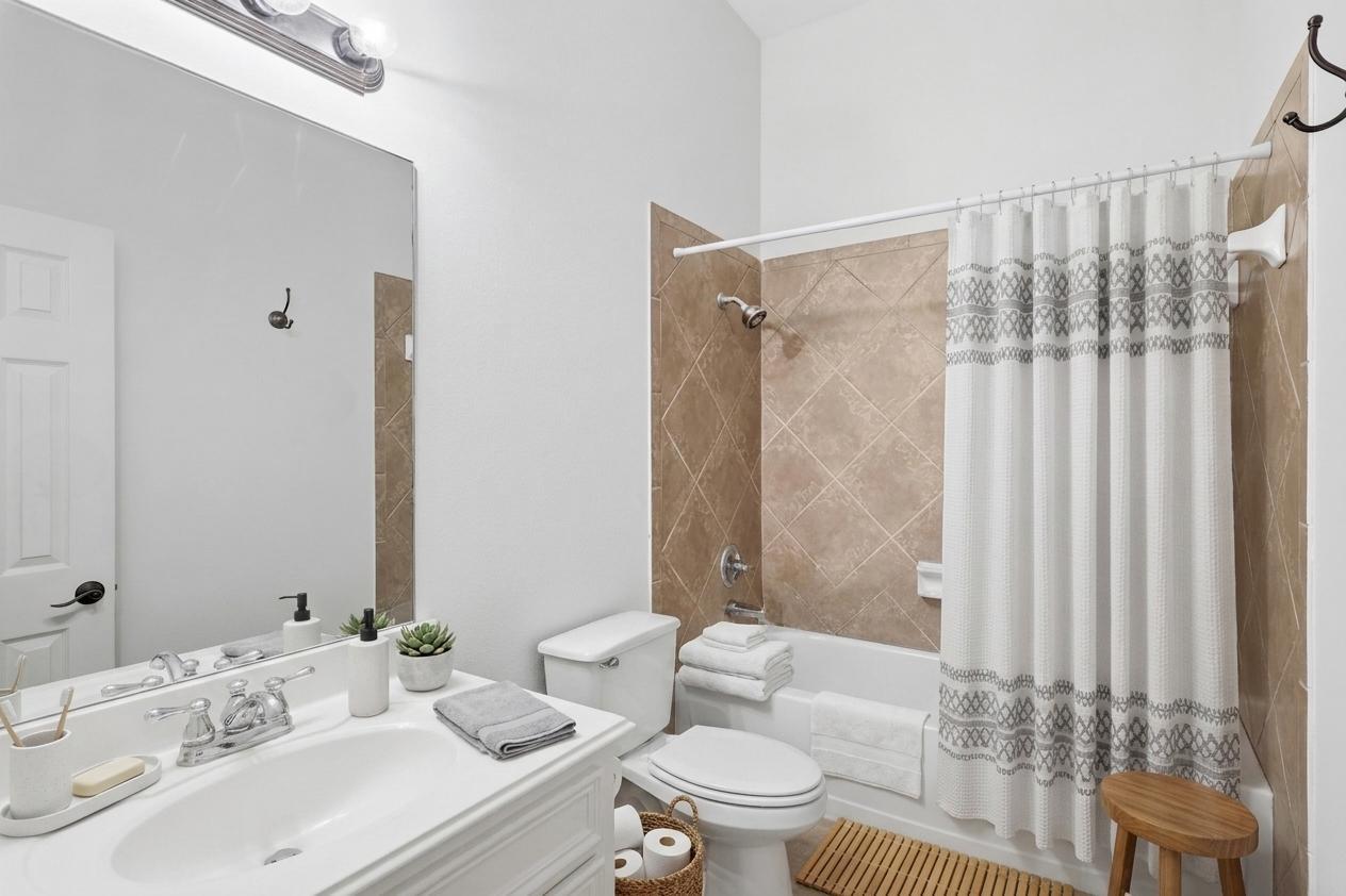 26227 Bright Dawn Court