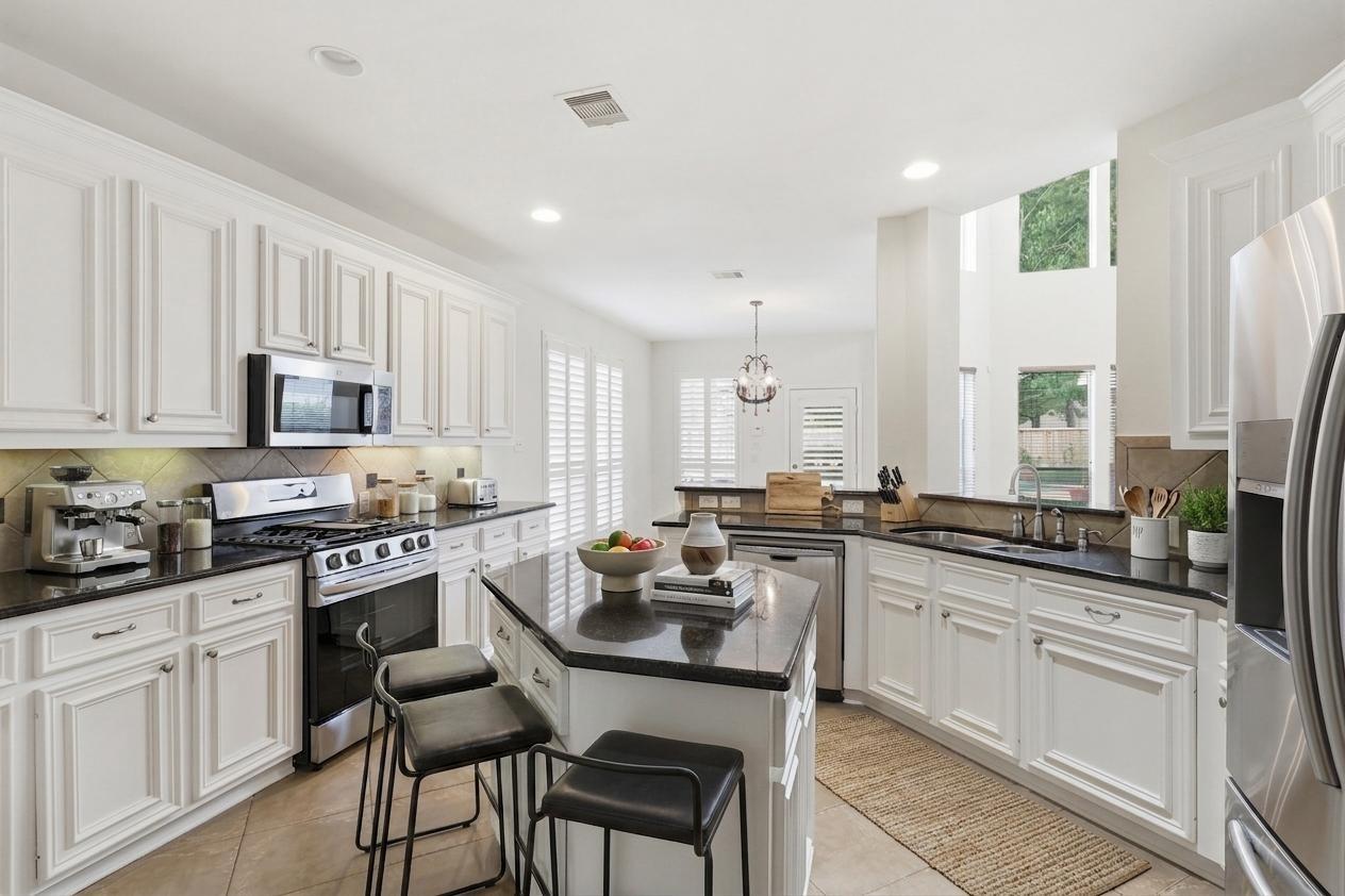 26227 Bright Dawn Court