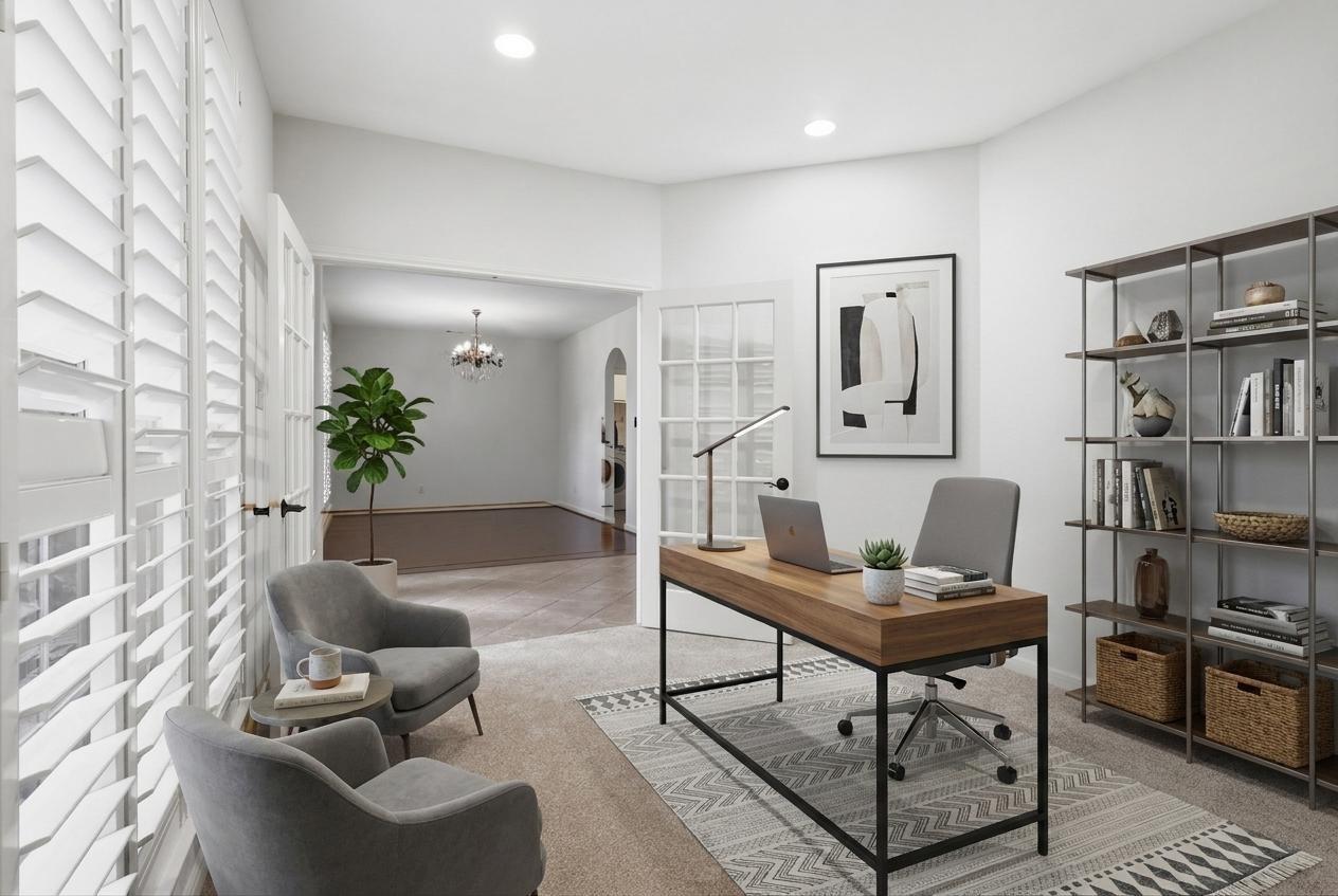 26227 Bright Dawn Court