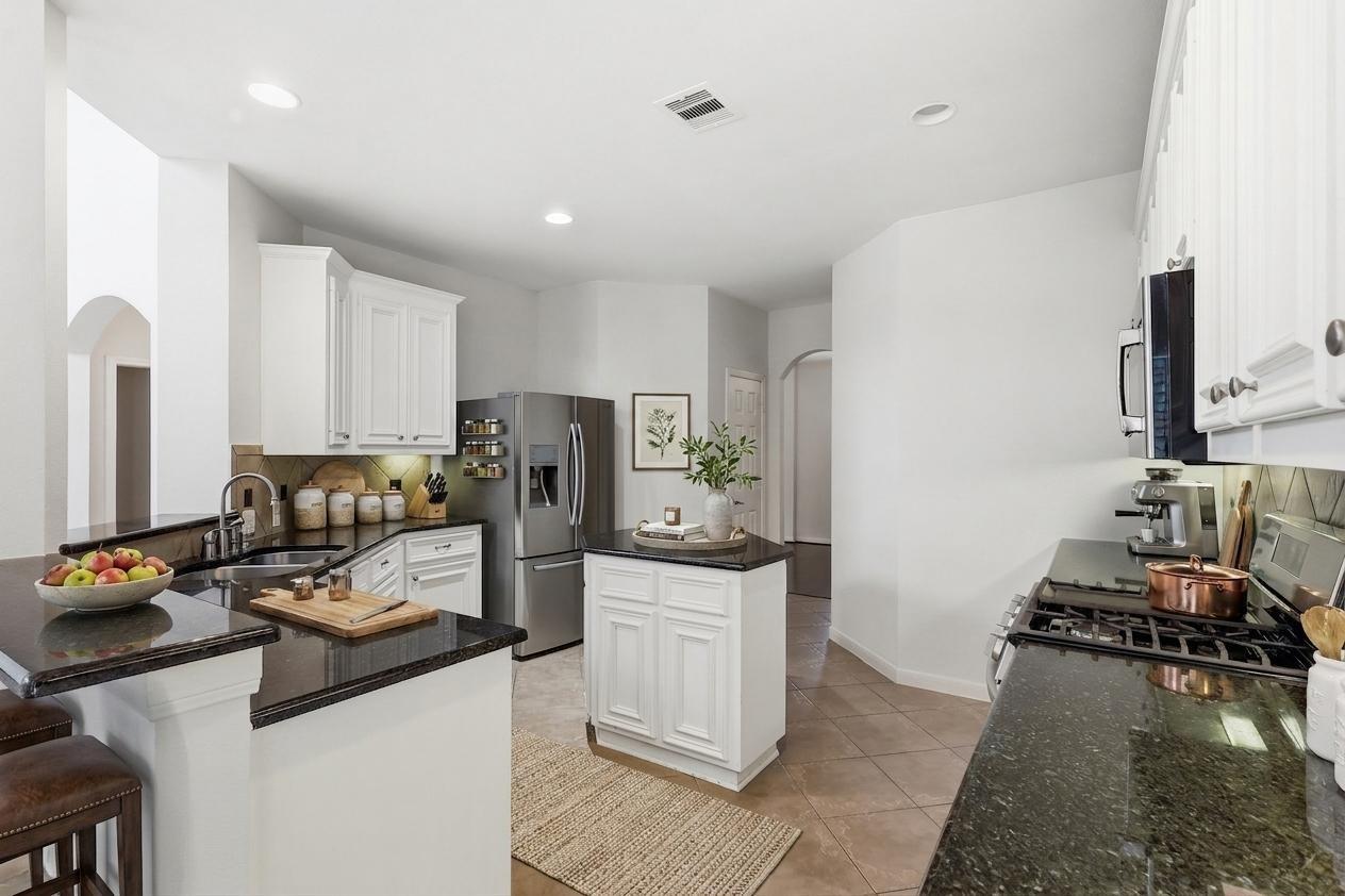 26227 Bright Dawn Court