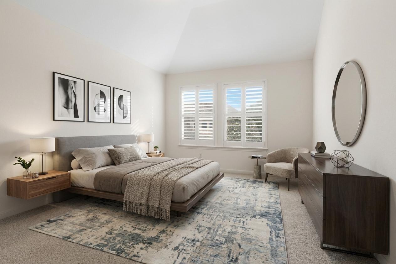 26227 Bright Dawn Court