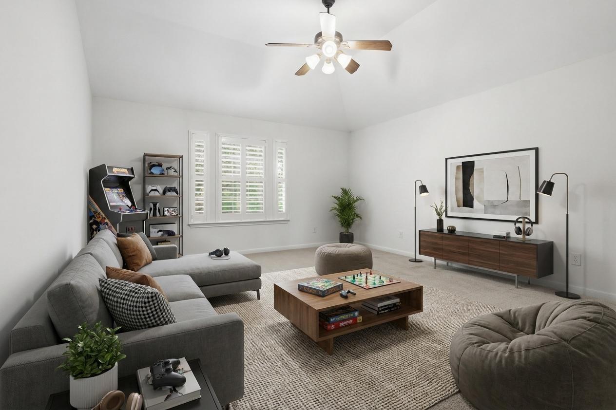 26227 Bright Dawn Court