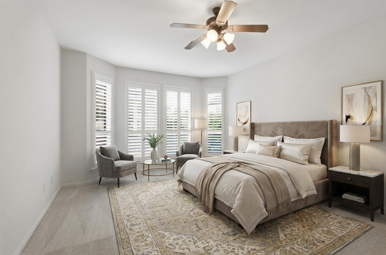 26227 Bright Dawn Court