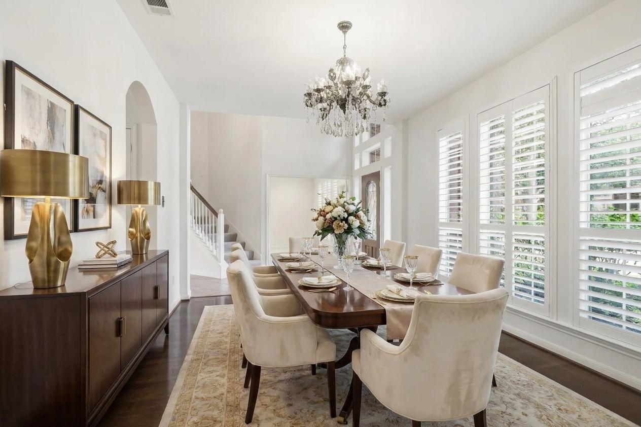 26227 Bright Dawn Court