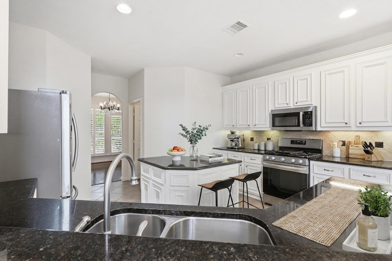 26227 Bright Dawn Court