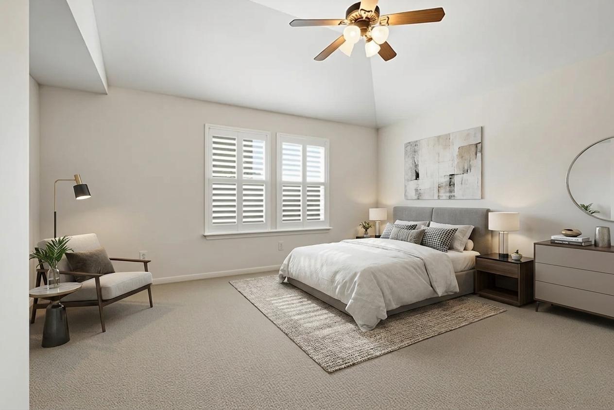 26227 Bright Dawn Court