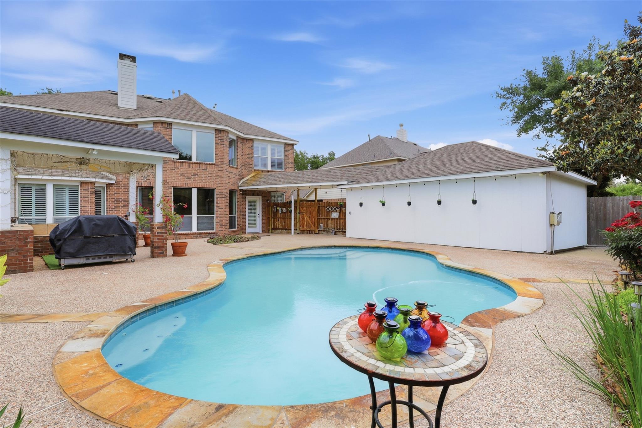 26227 Bright Dawn Court