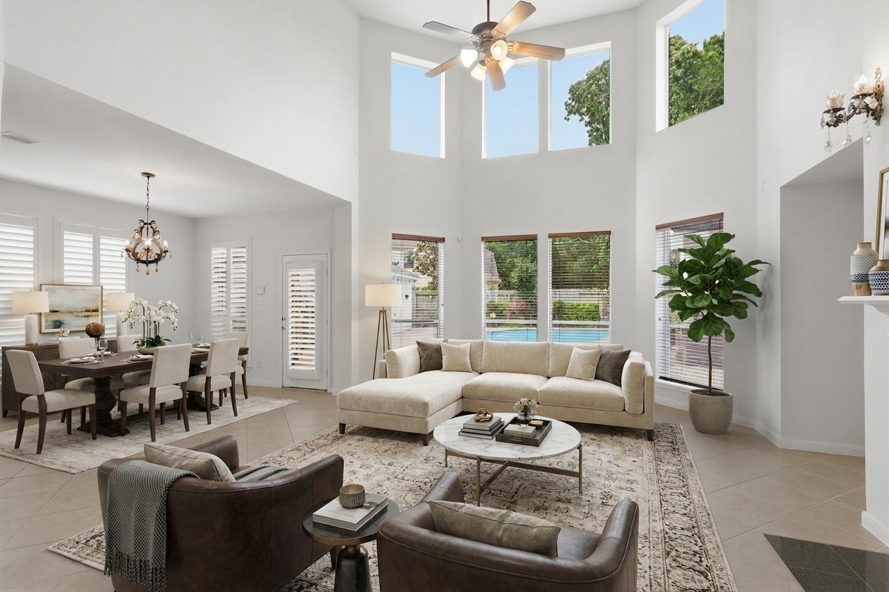 26227 Bright Dawn Court