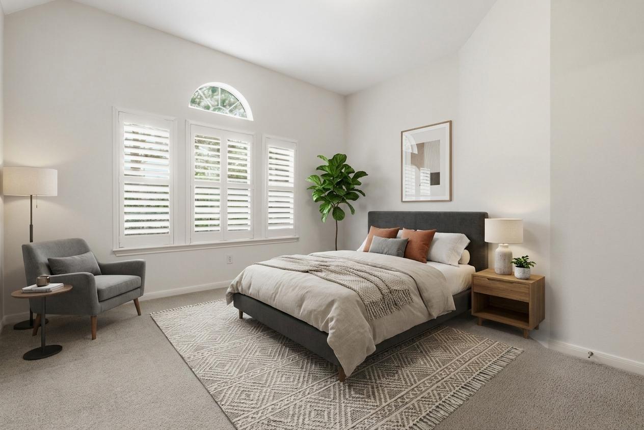 26227 Bright Dawn Court