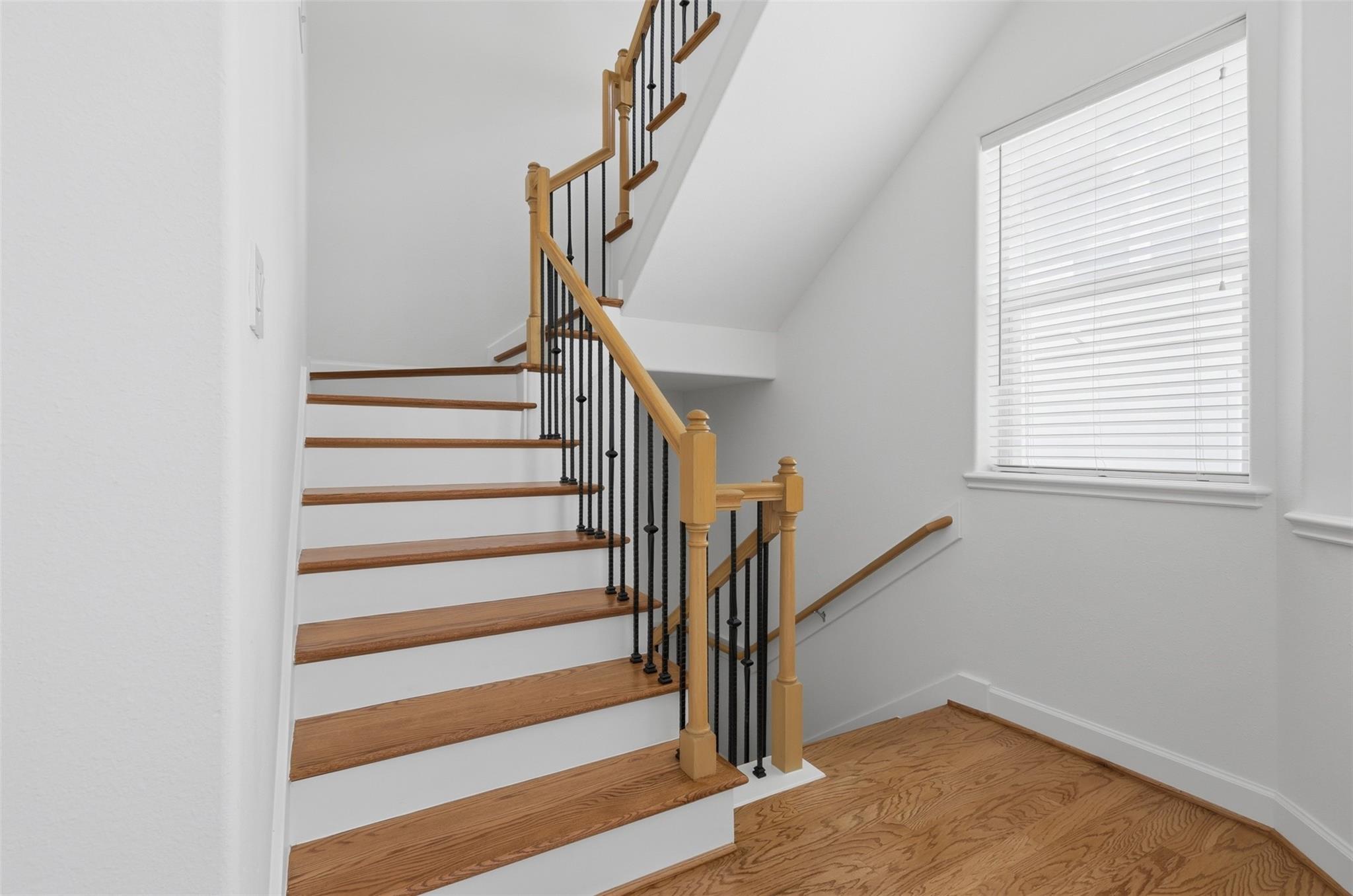 1110 Birdsall Street