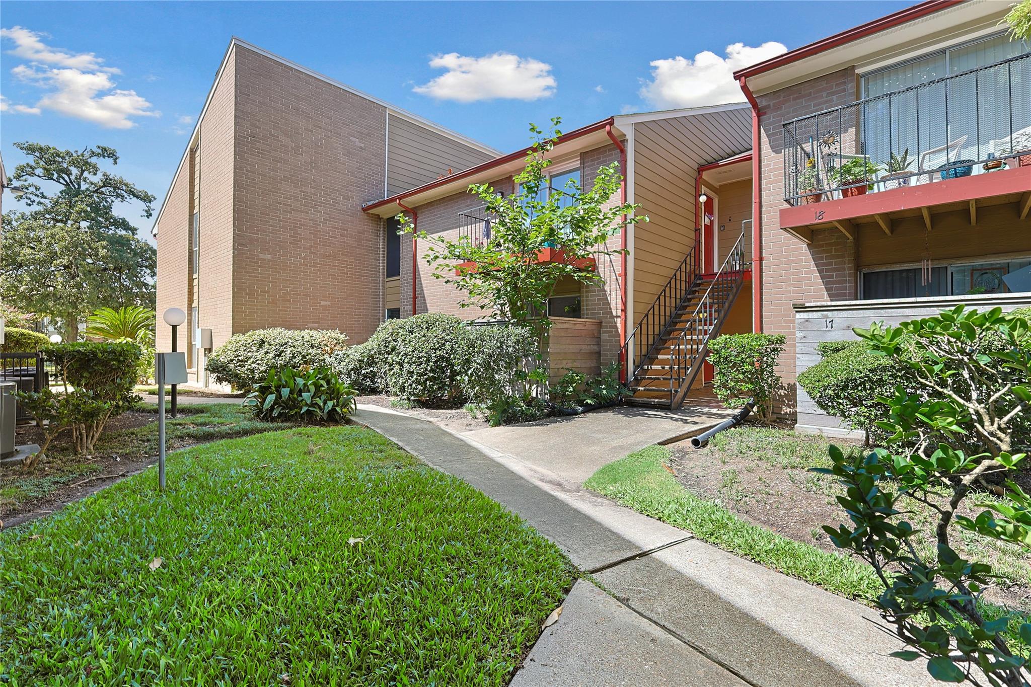 12955 Woodforest Boulevard # 19