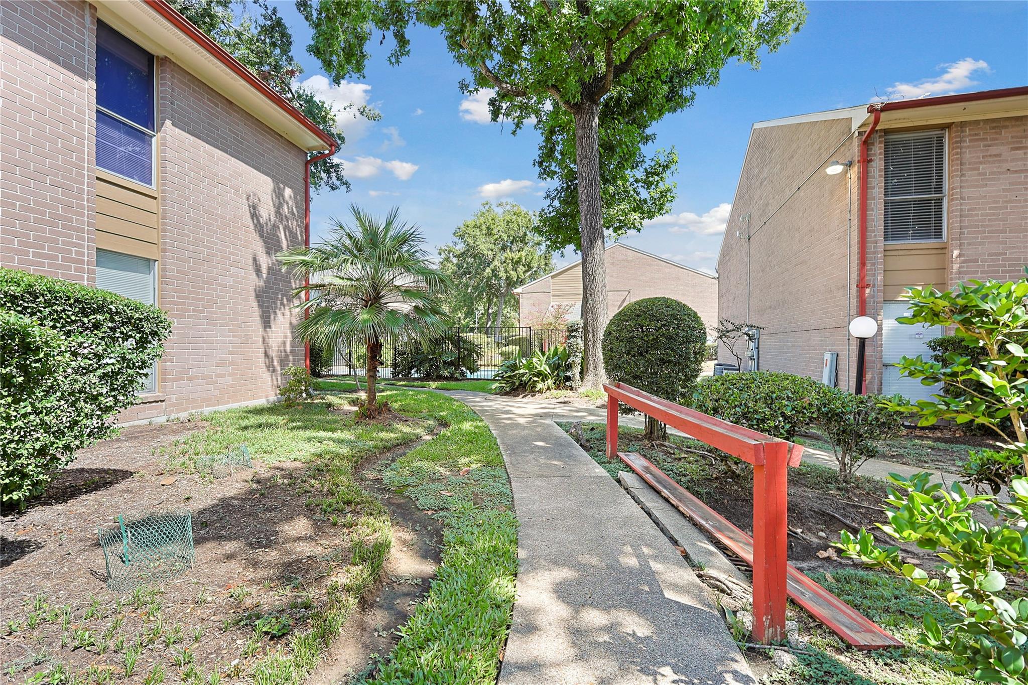 12955 Woodforest Boulevard # 19