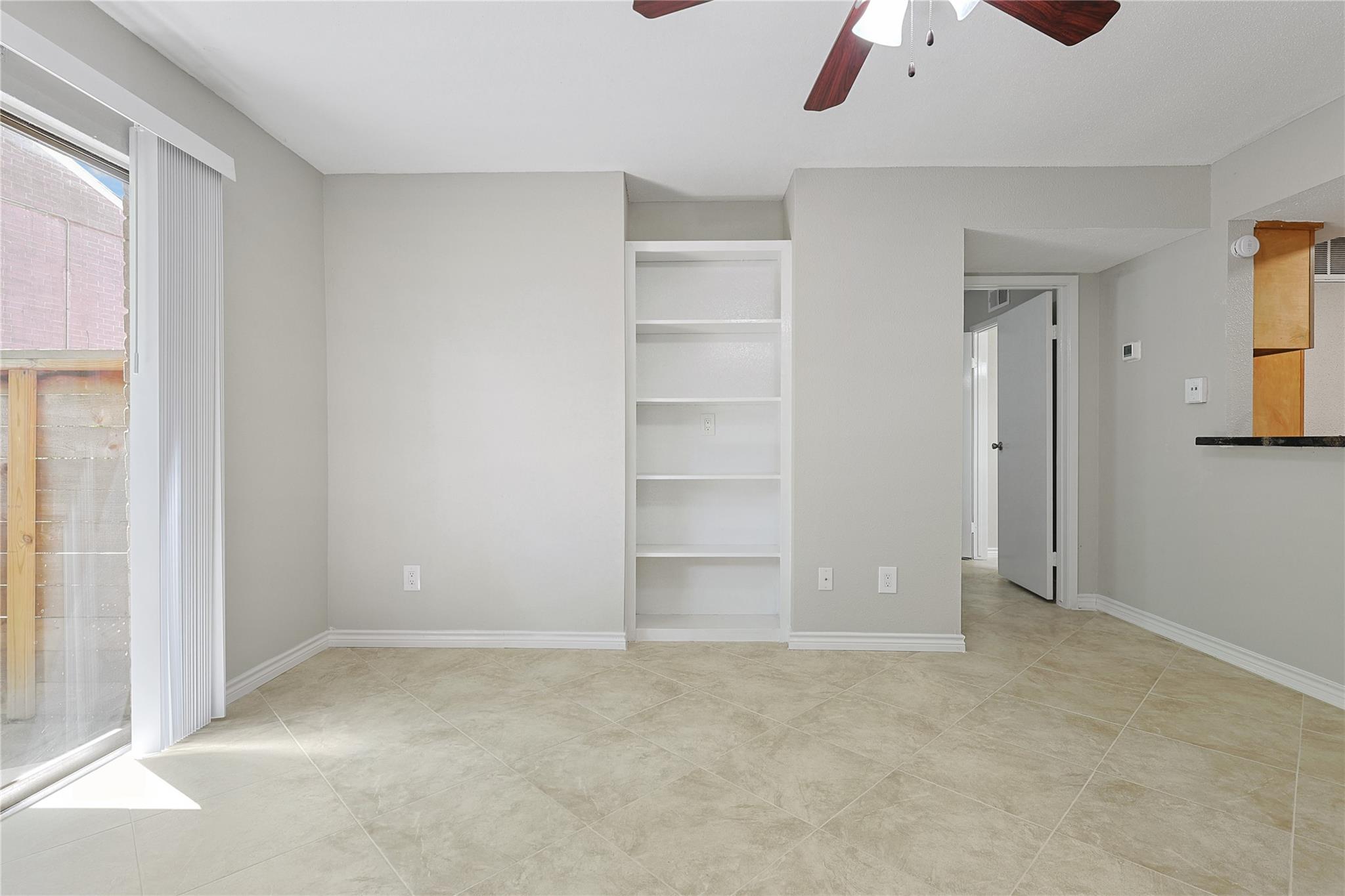 12955 Woodforest Boulevard # 19