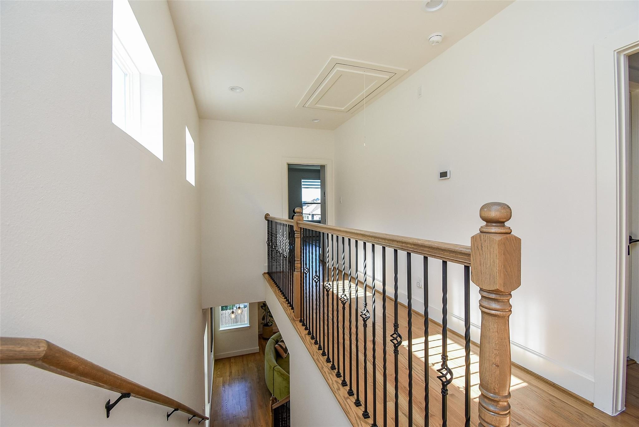 918 W 25th Street Unit: E