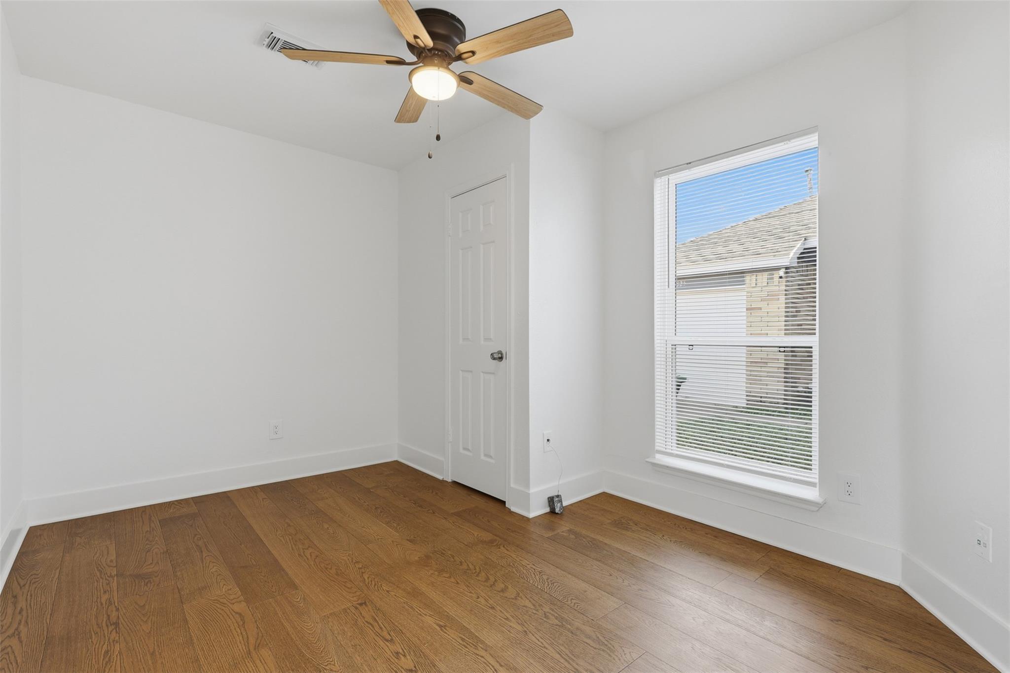 6327 Southwood Court N