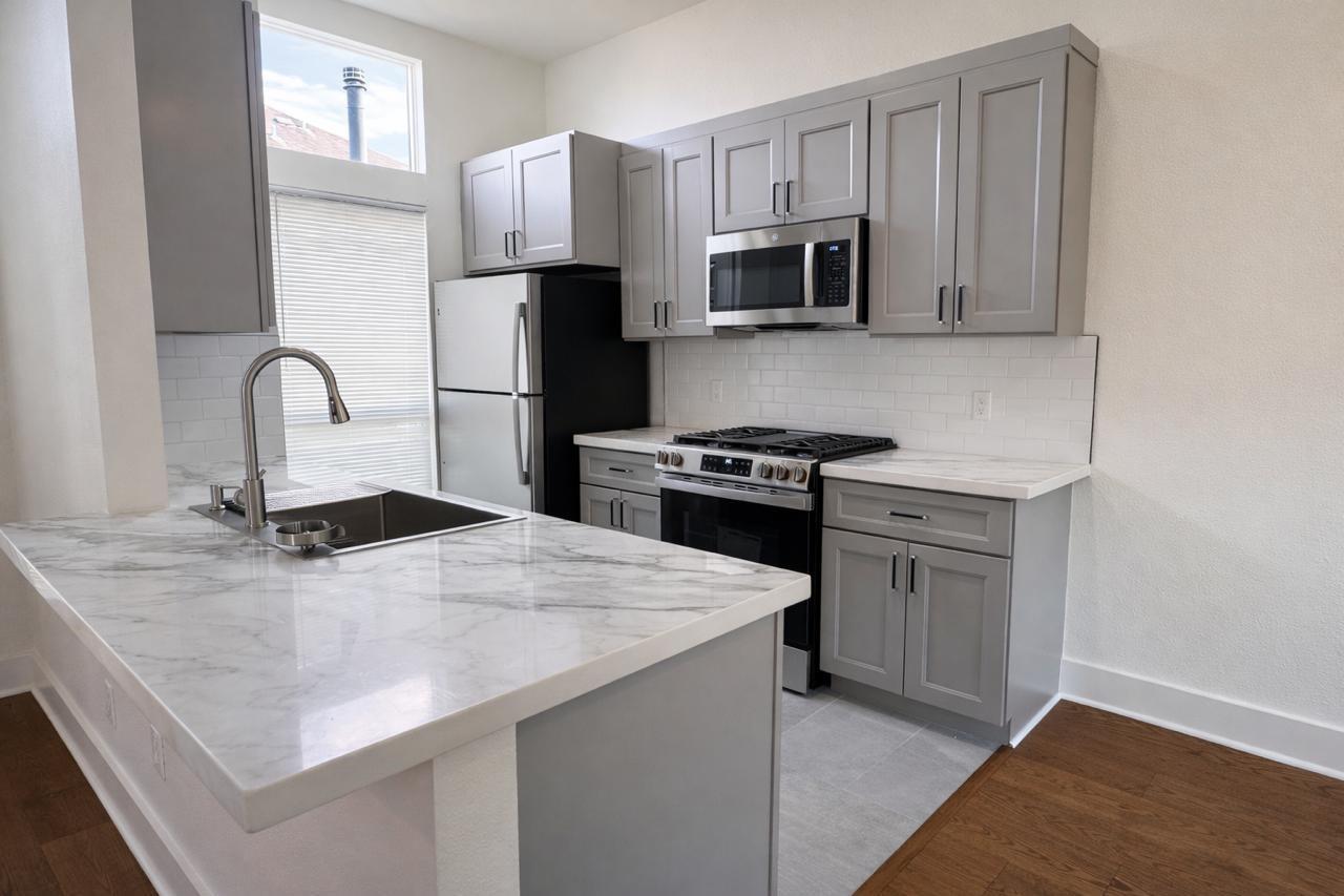 6327 Southwood Court N