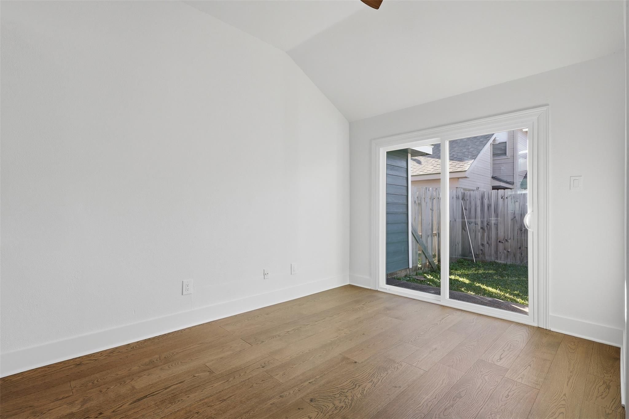 6327 Southwood Court N