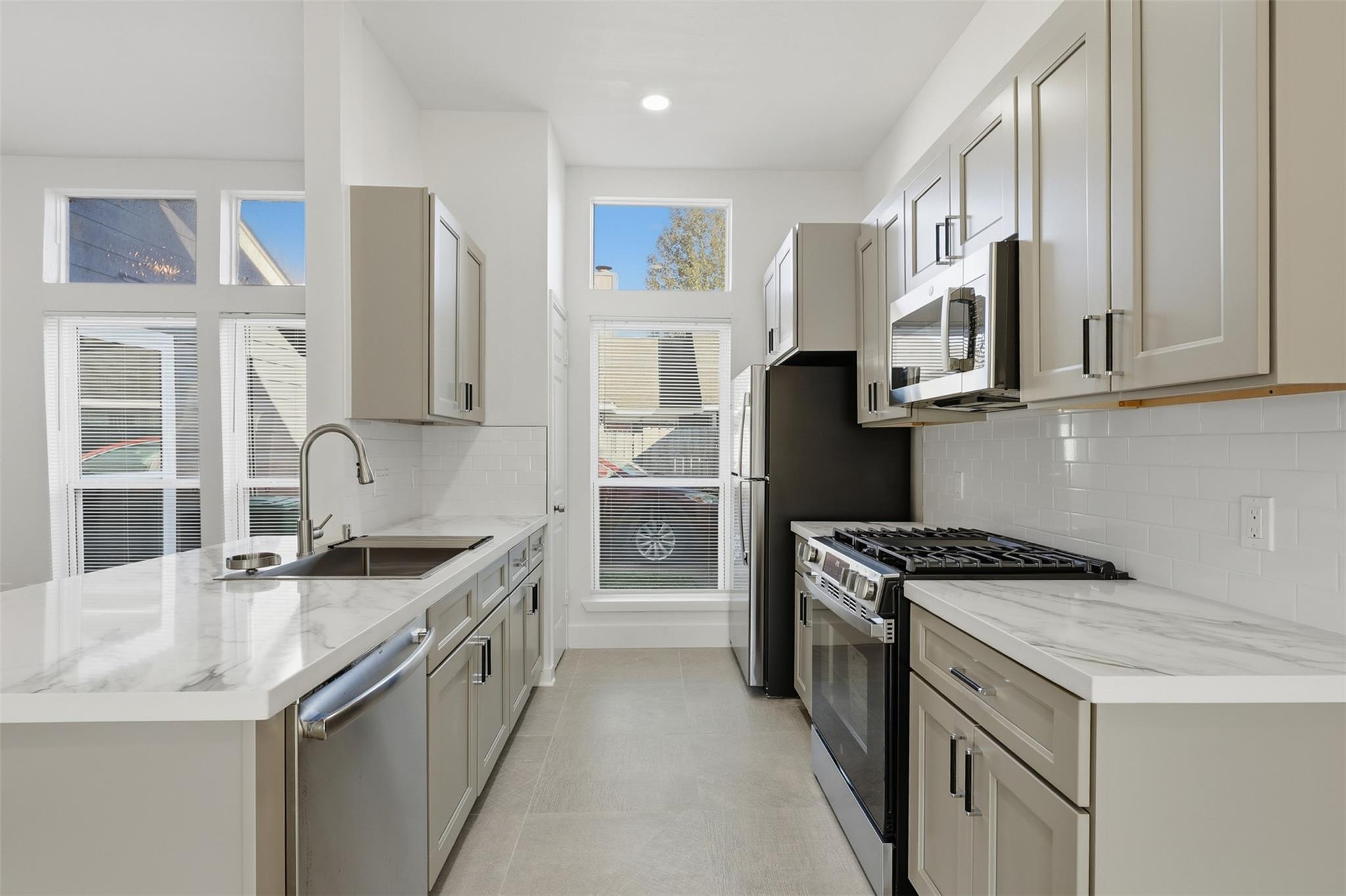 6327 Southwood Court N