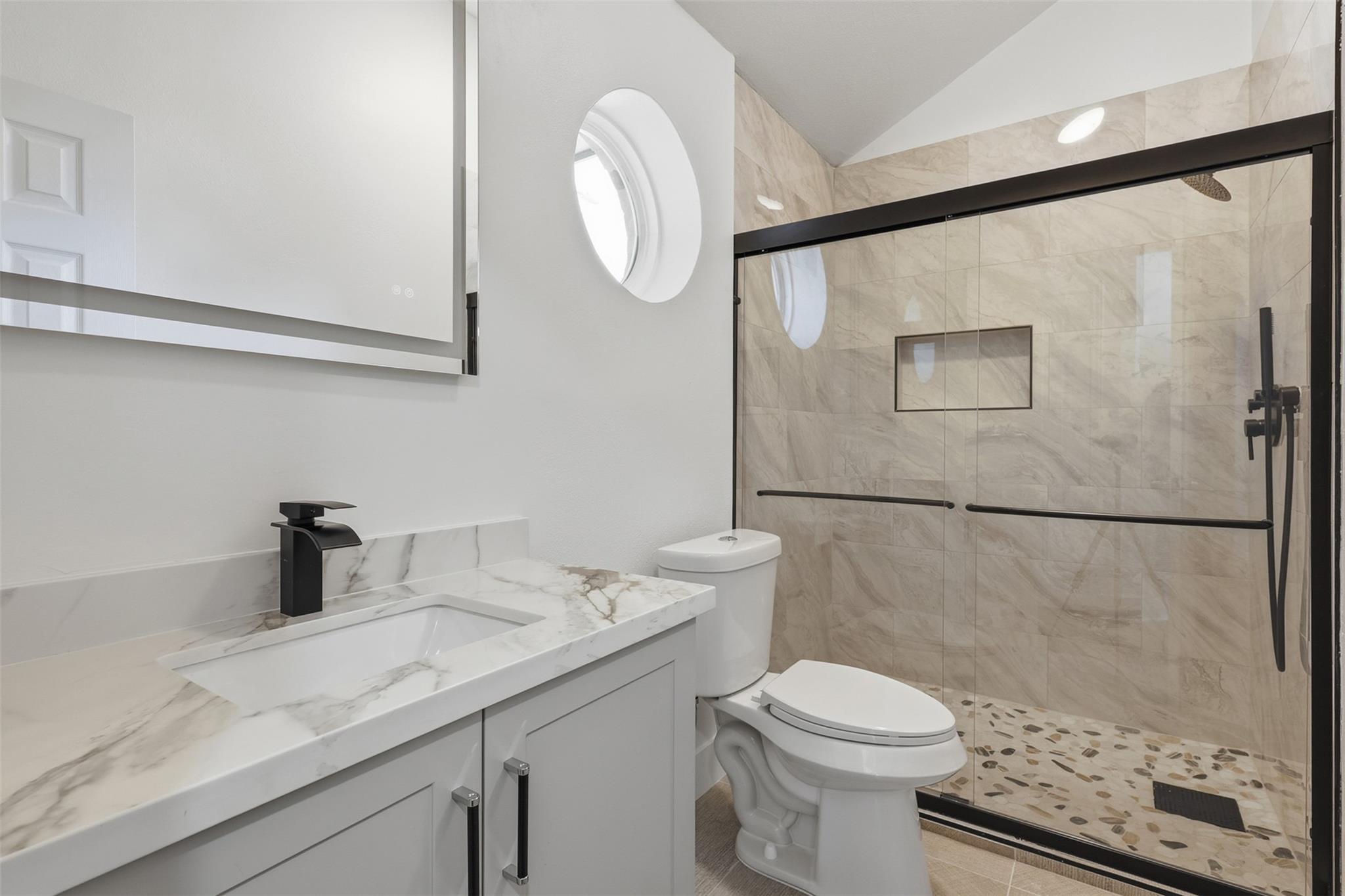 6327 Southwood Court N