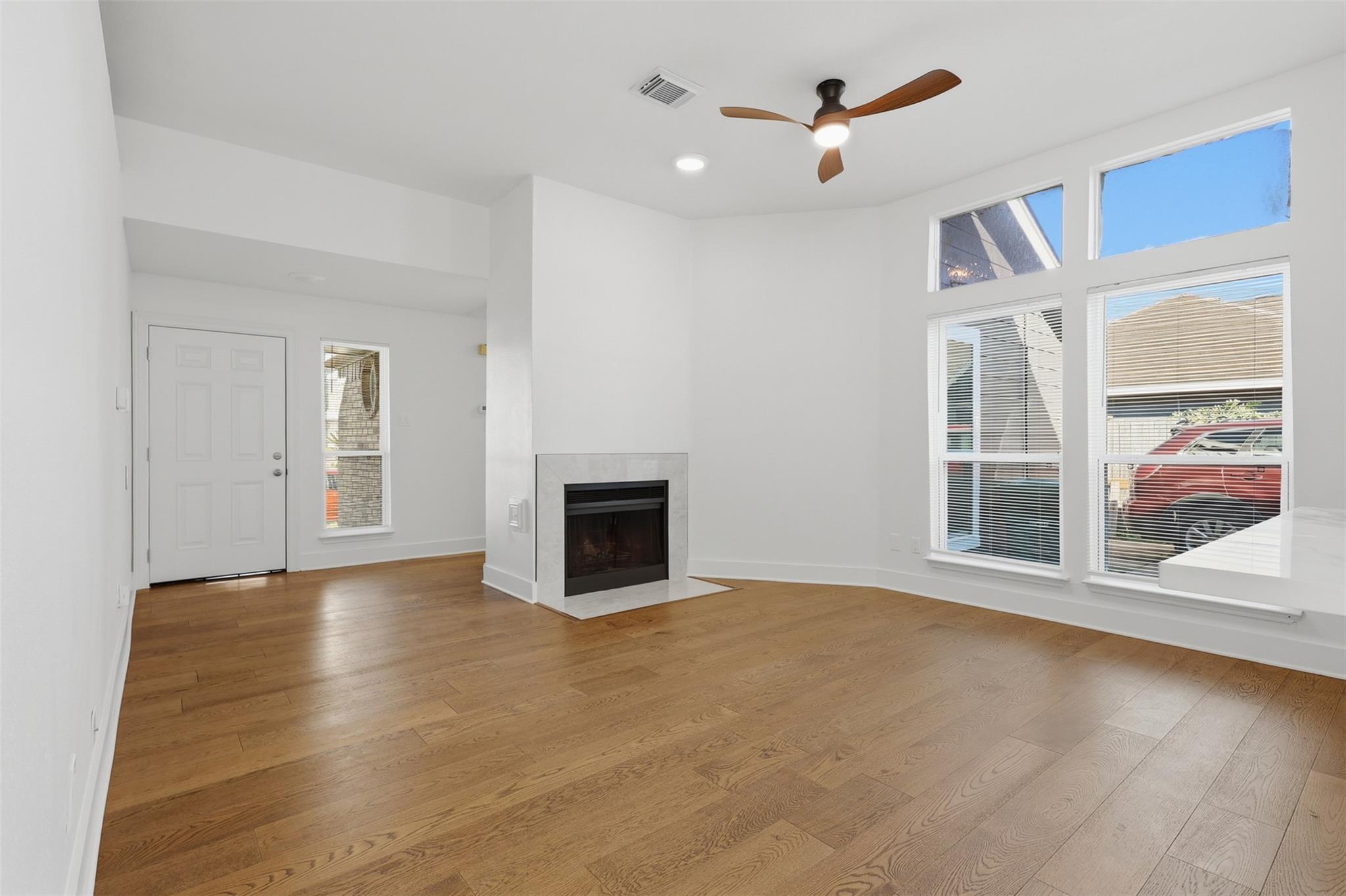 6327 Southwood Court N