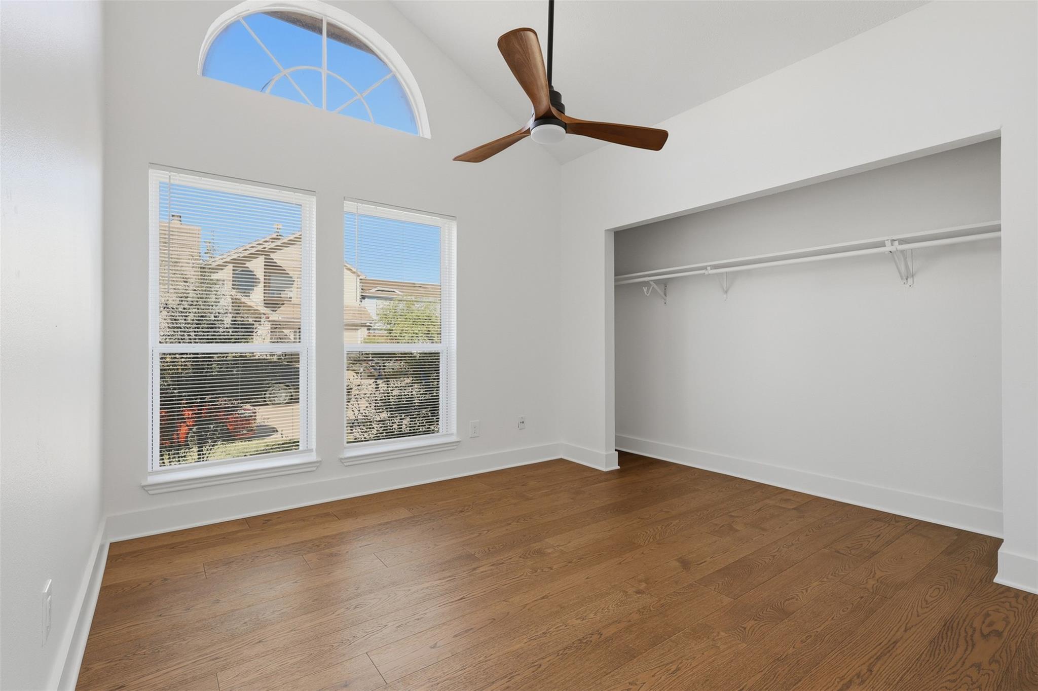 6327 Southwood Court N