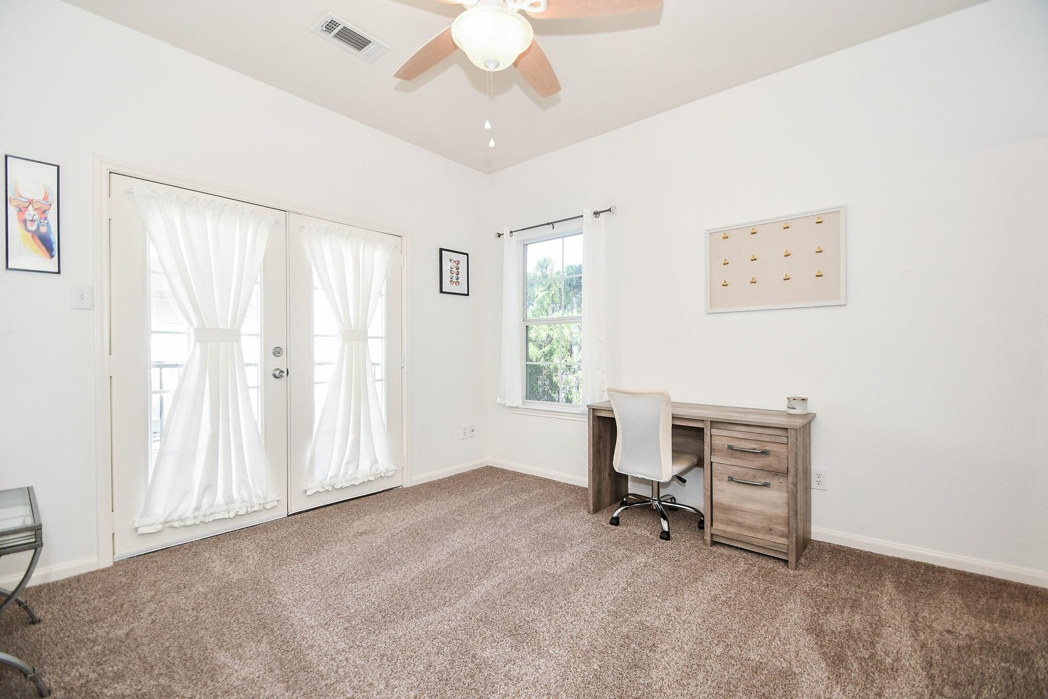 1129 W 15th 1/2 Street # B