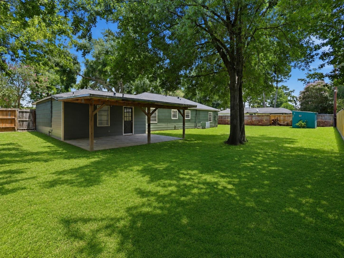 10033 Whiteside Lane