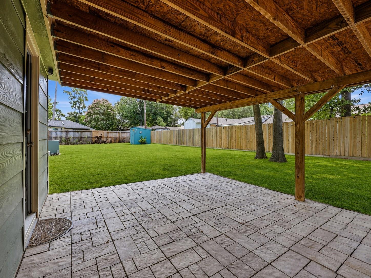 10033 Whiteside Lane