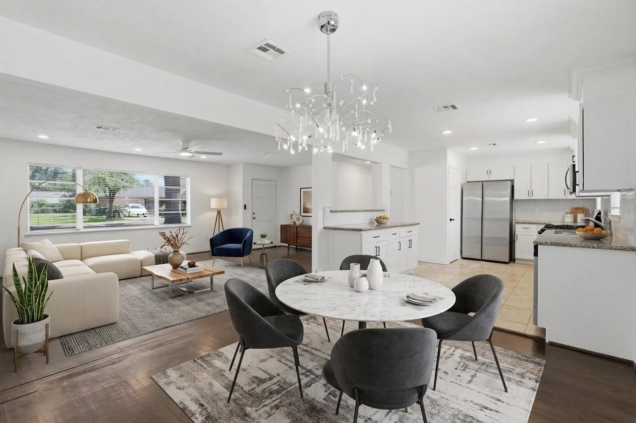 10033 Whiteside Lane