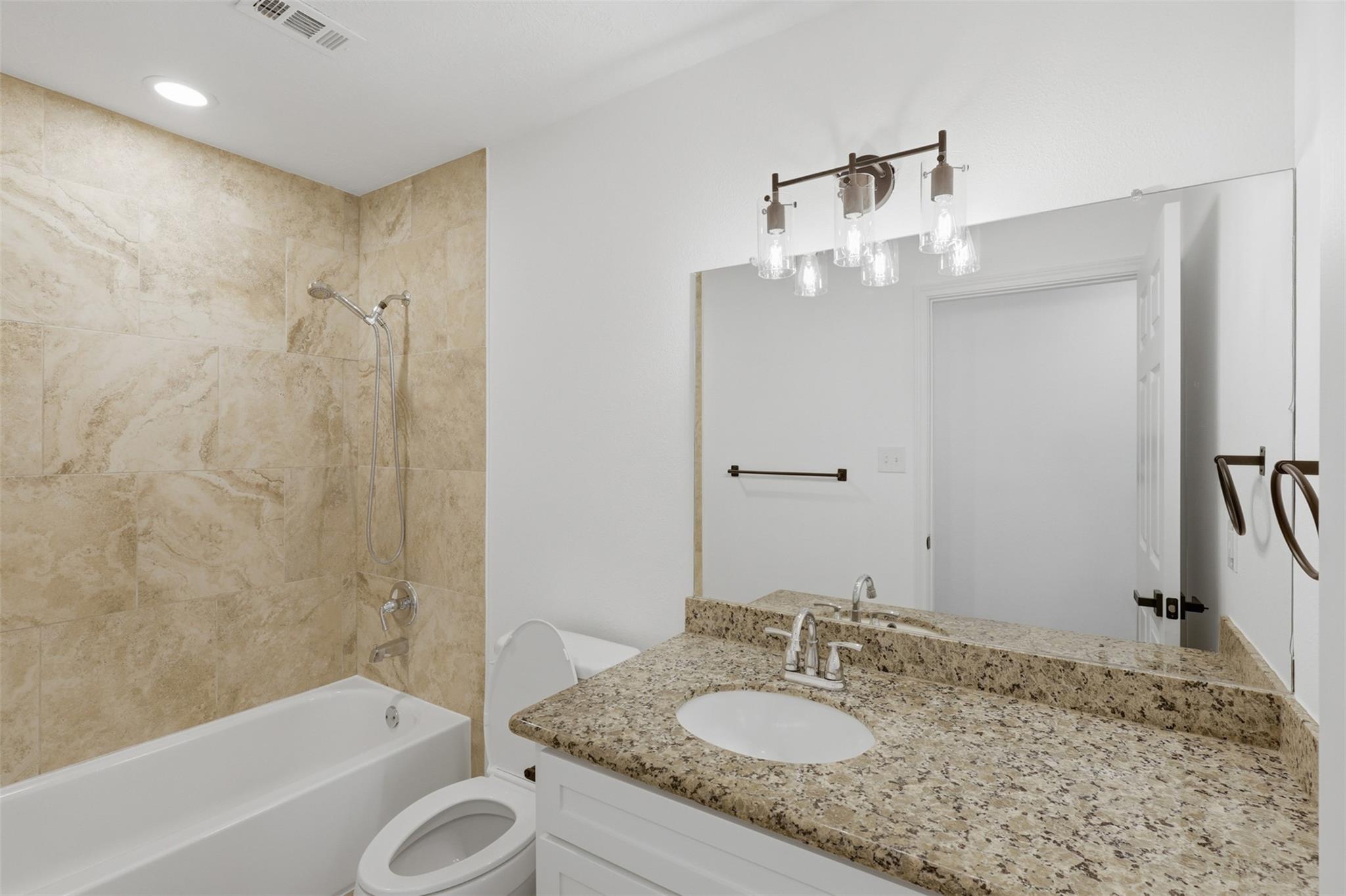 10033 Whiteside Lane