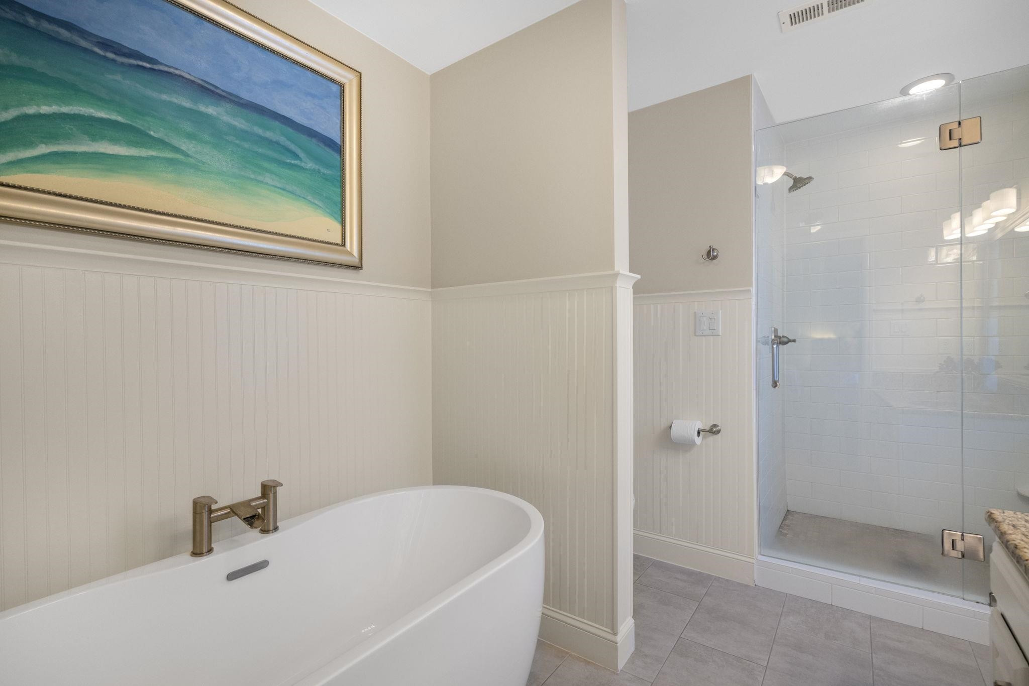 108 Rushingwater Drive
