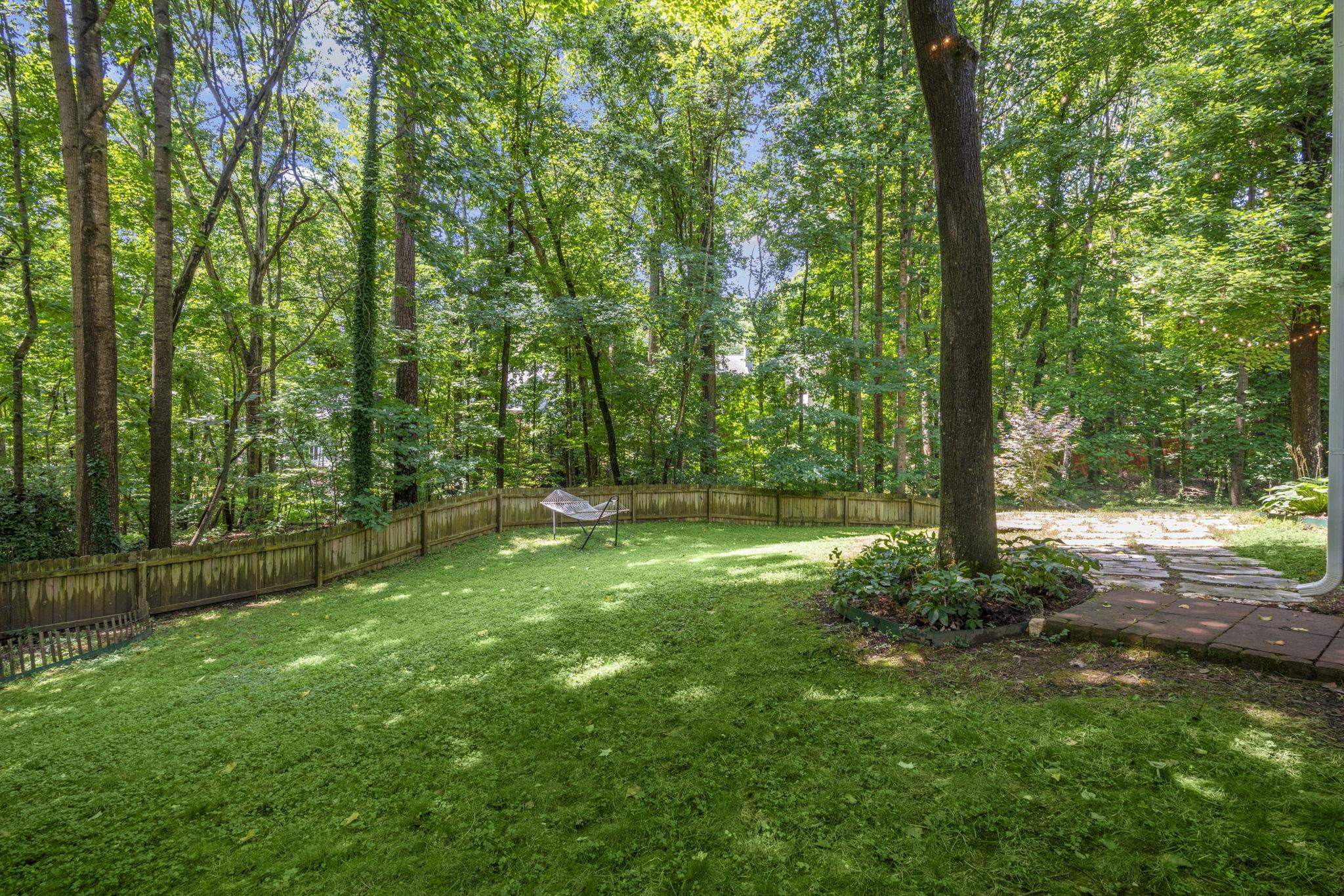108 Rushingwater Drive