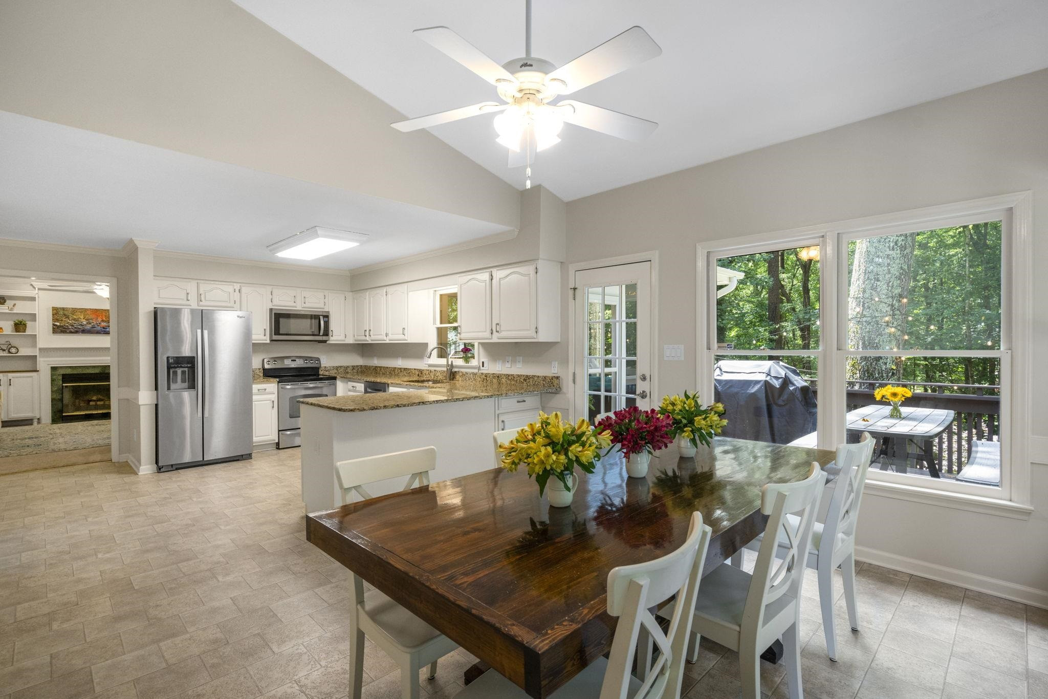 108 Rushingwater Drive