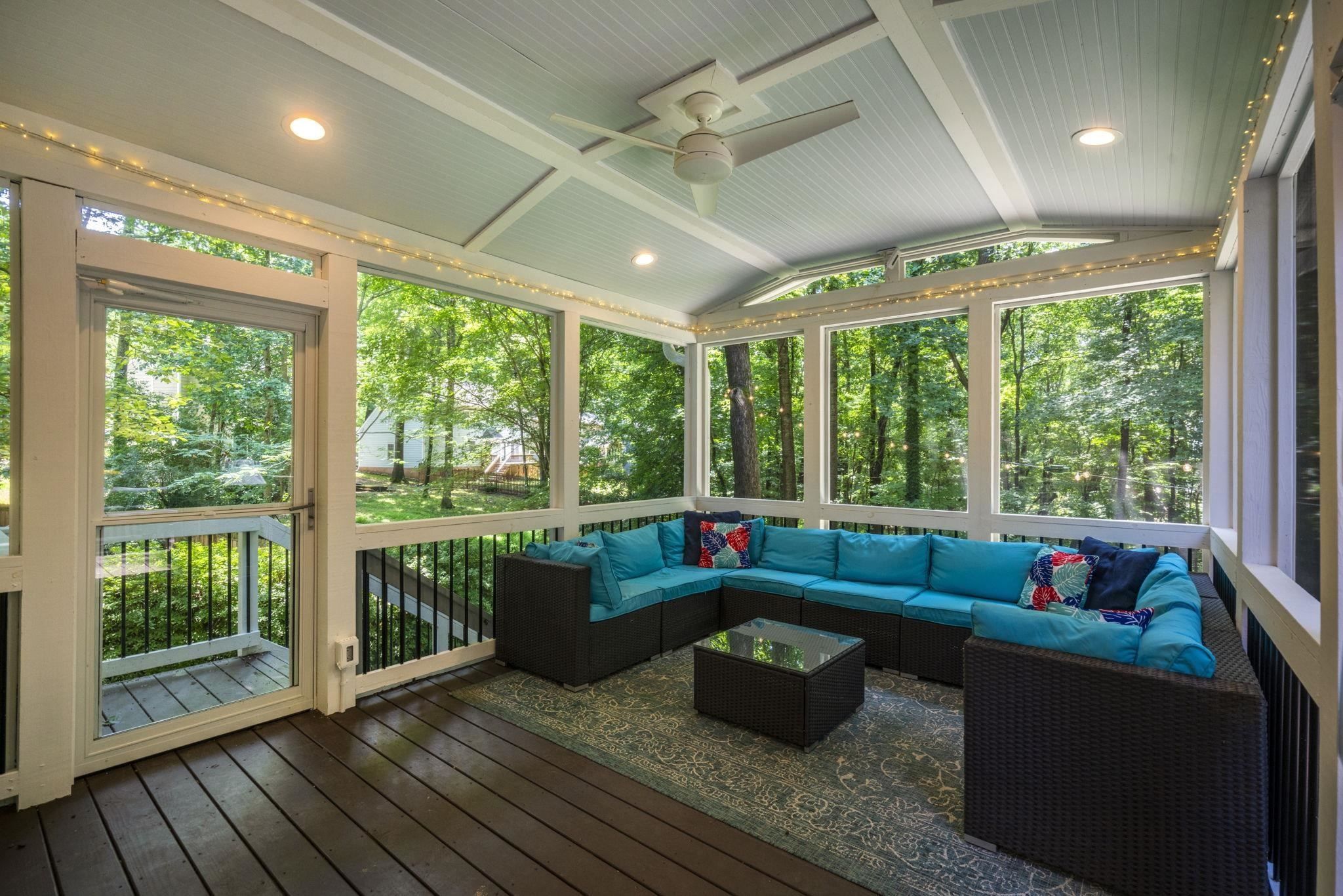 108 Rushingwater Drive