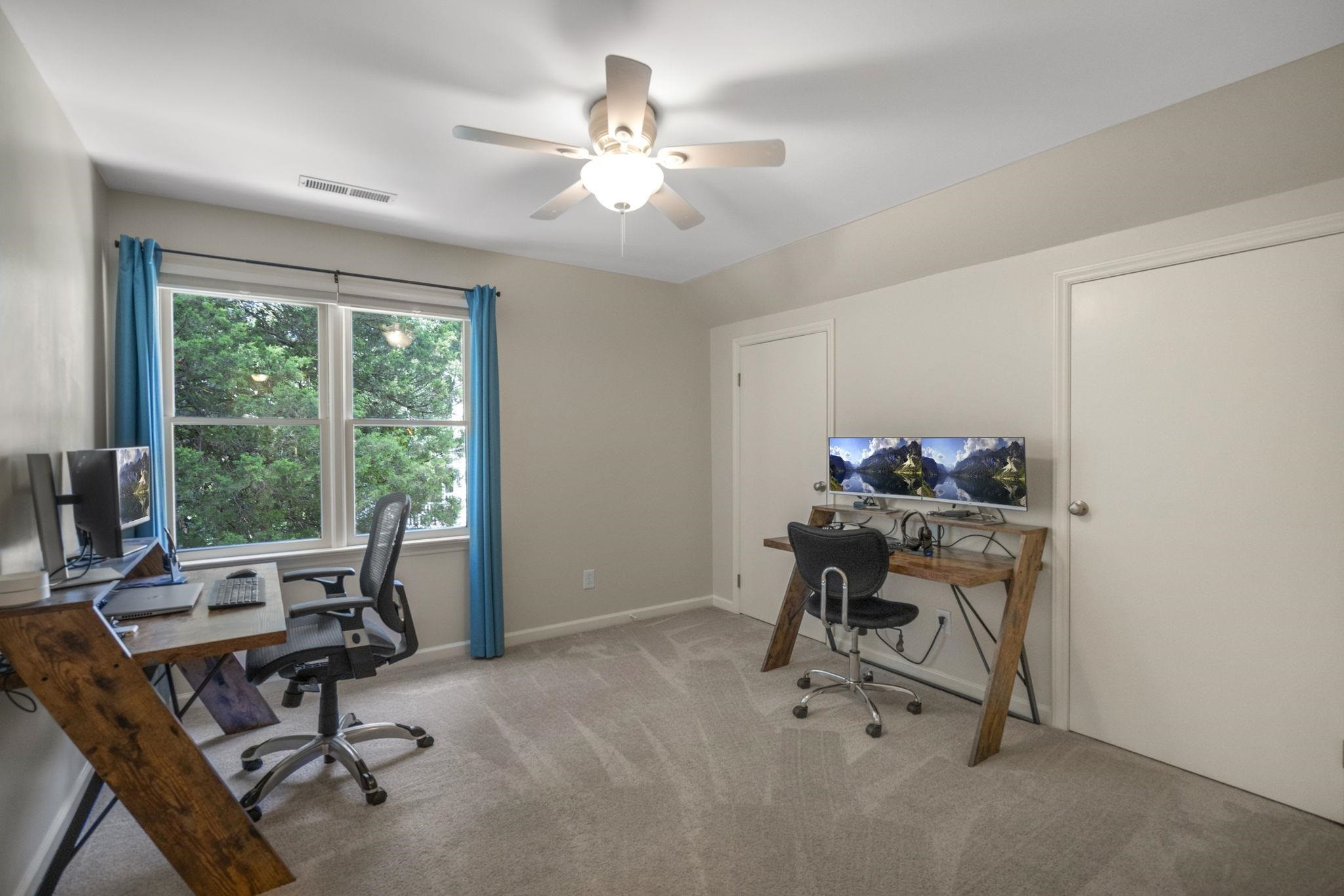 108 Rushingwater Drive