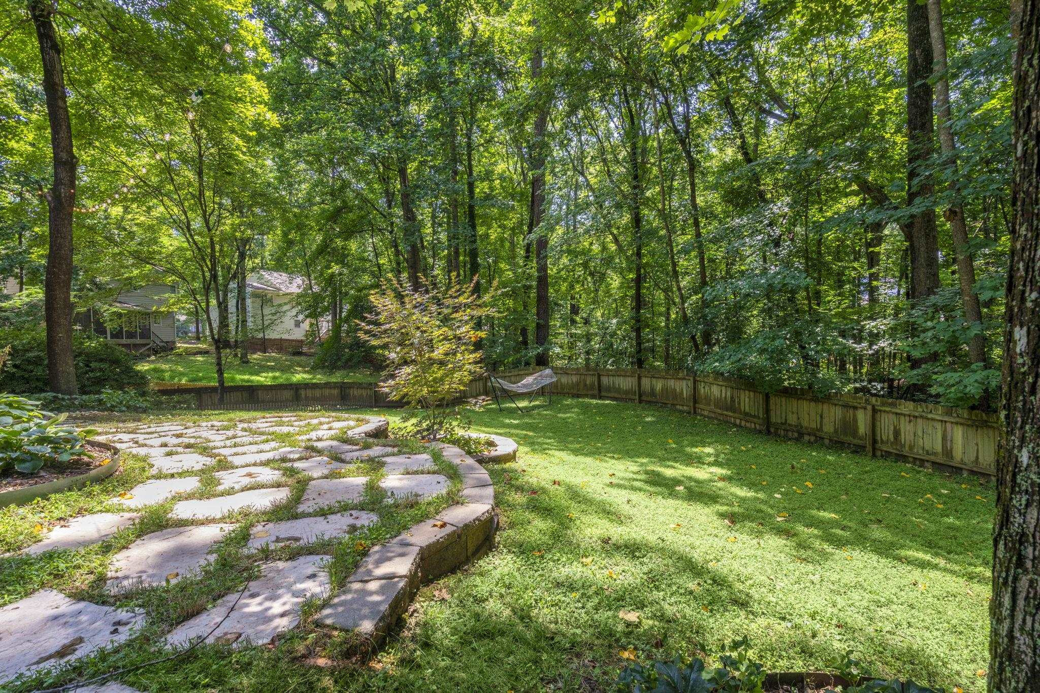 108 Rushingwater Drive