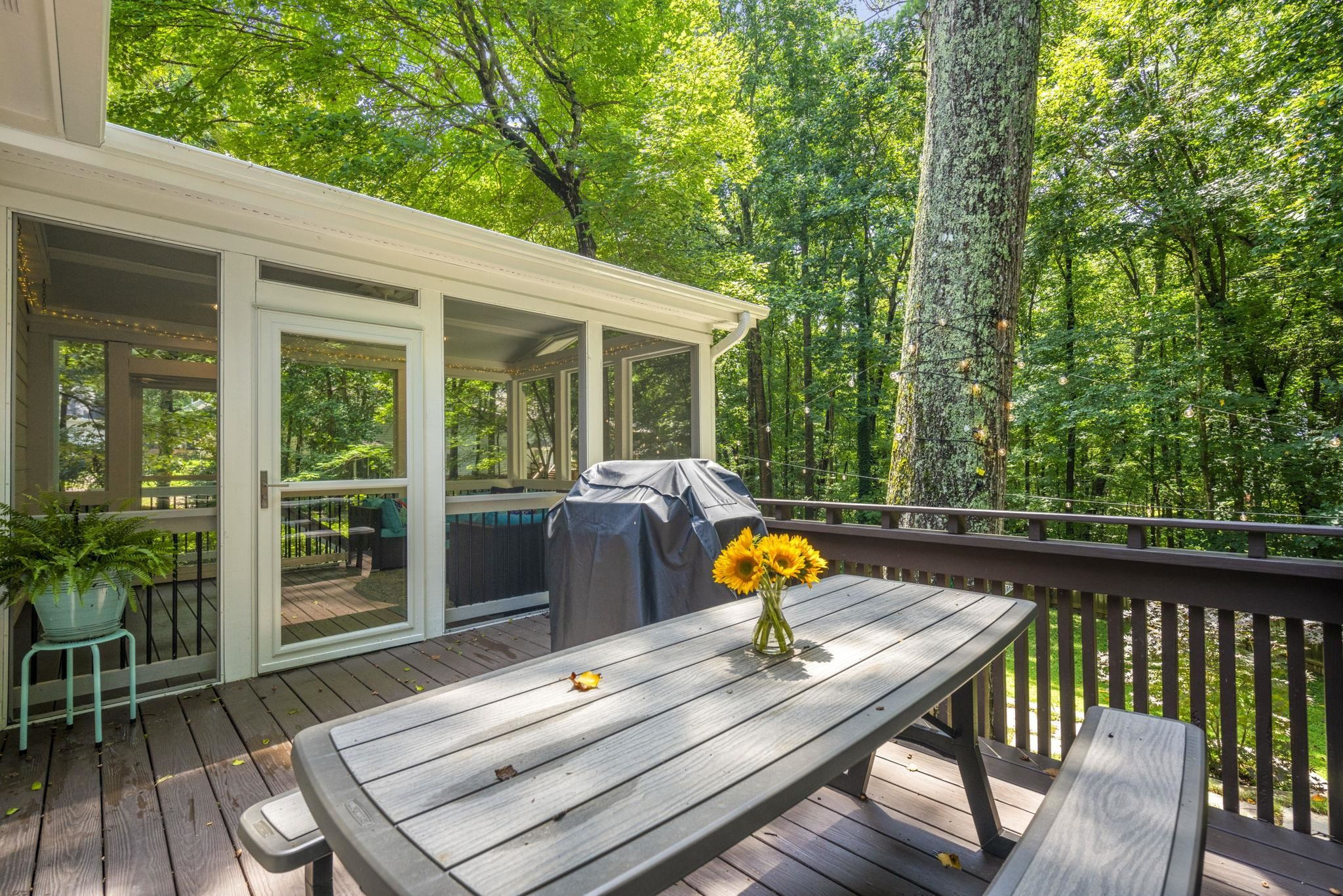 108 Rushingwater Drive