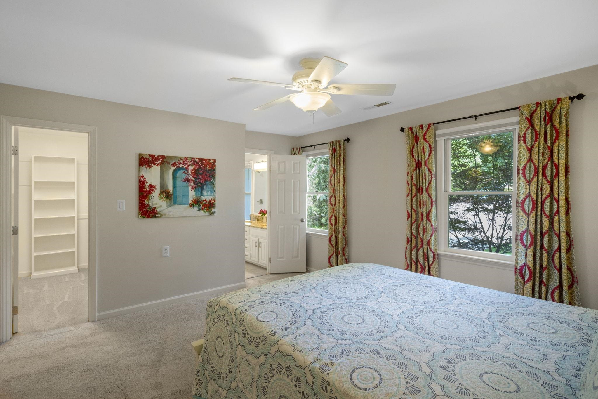 108 Rushingwater Drive