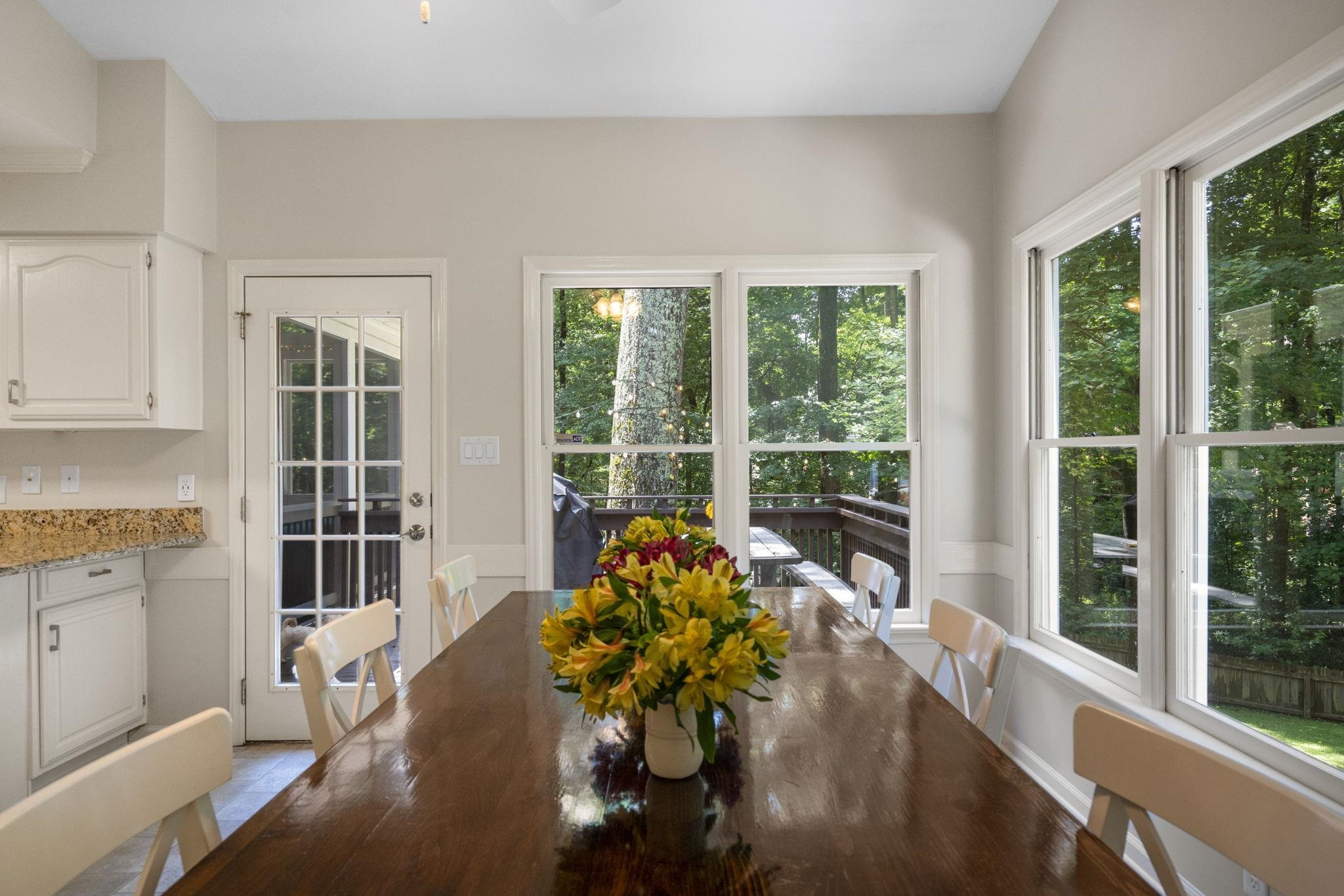 108 Rushingwater Drive