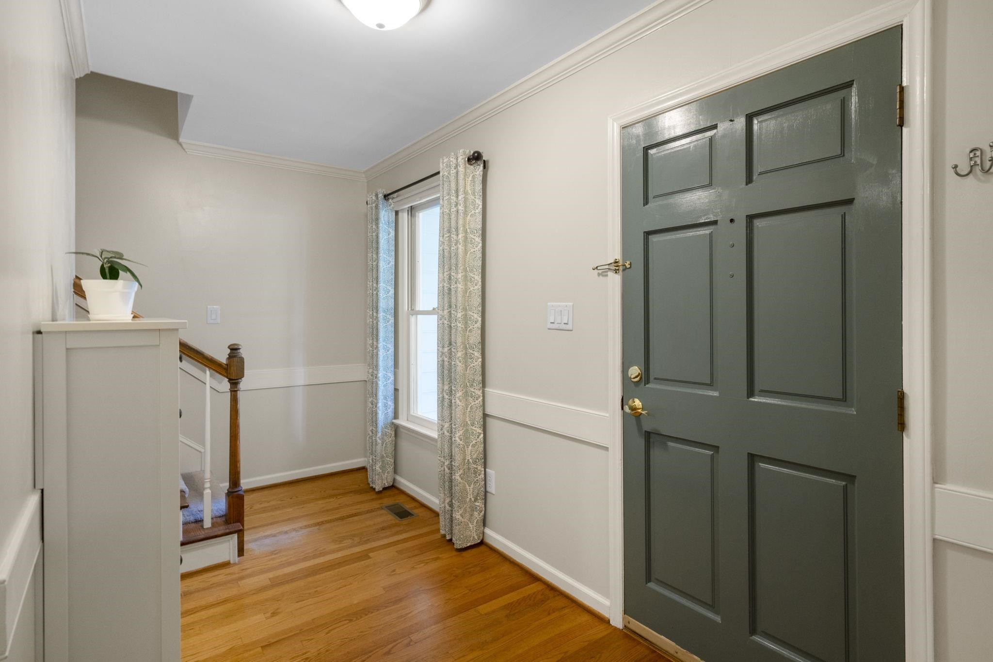 108 Rushingwater Drive