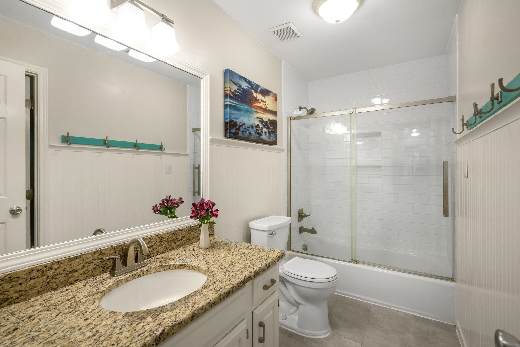 108 Rushingwater Drive