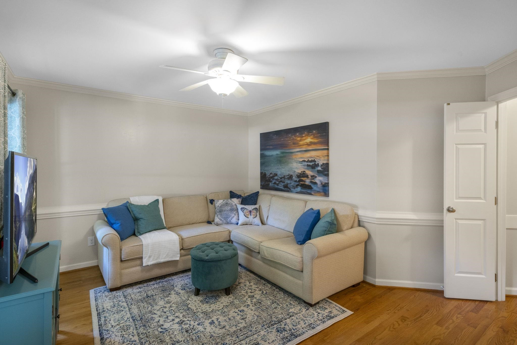108 Rushingwater Drive