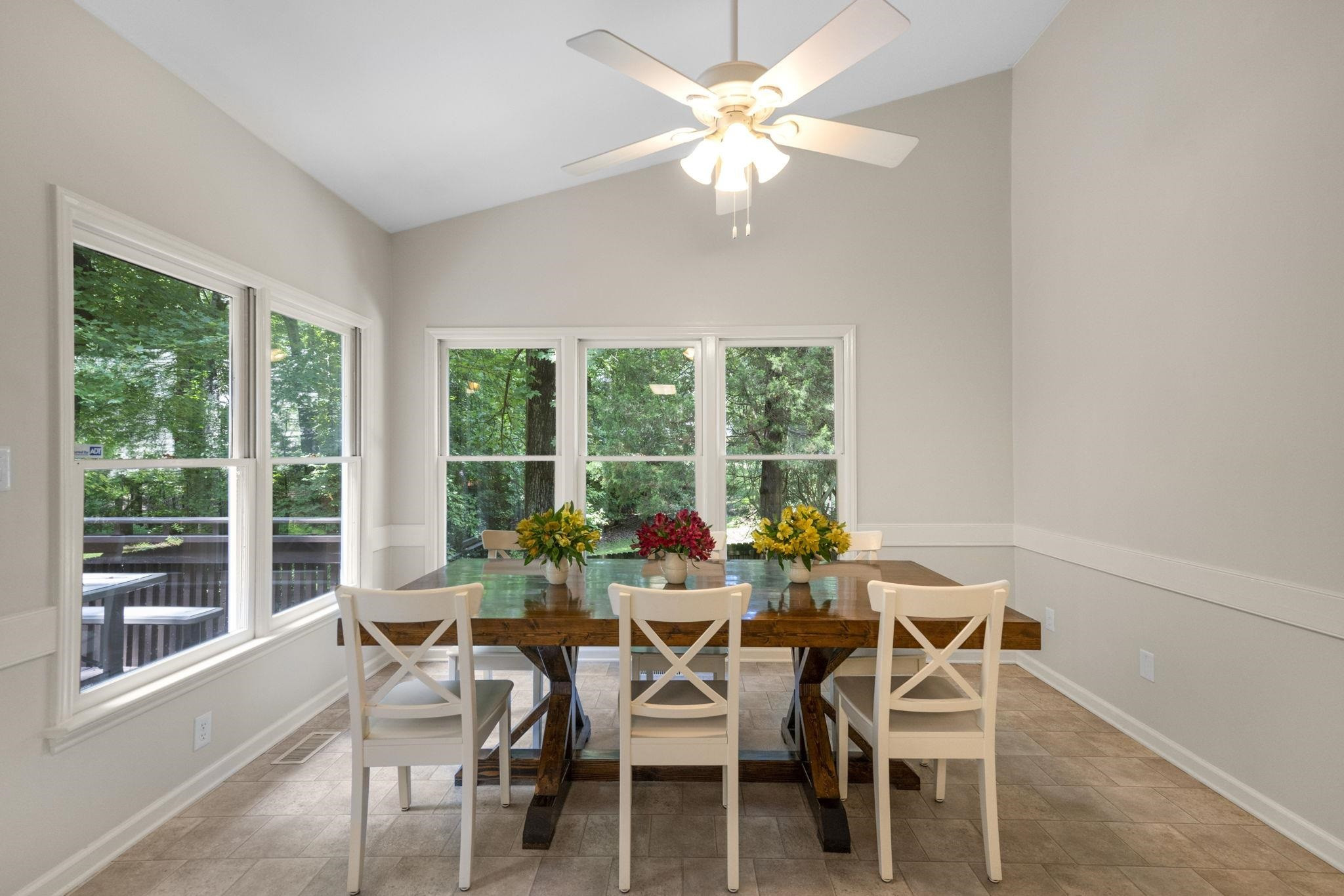 108 Rushingwater Drive