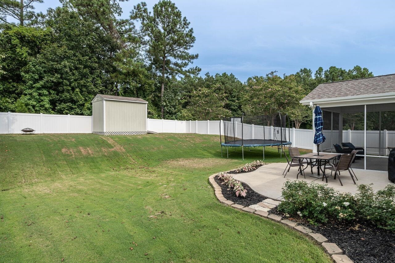395 Apalachia Lake Drive