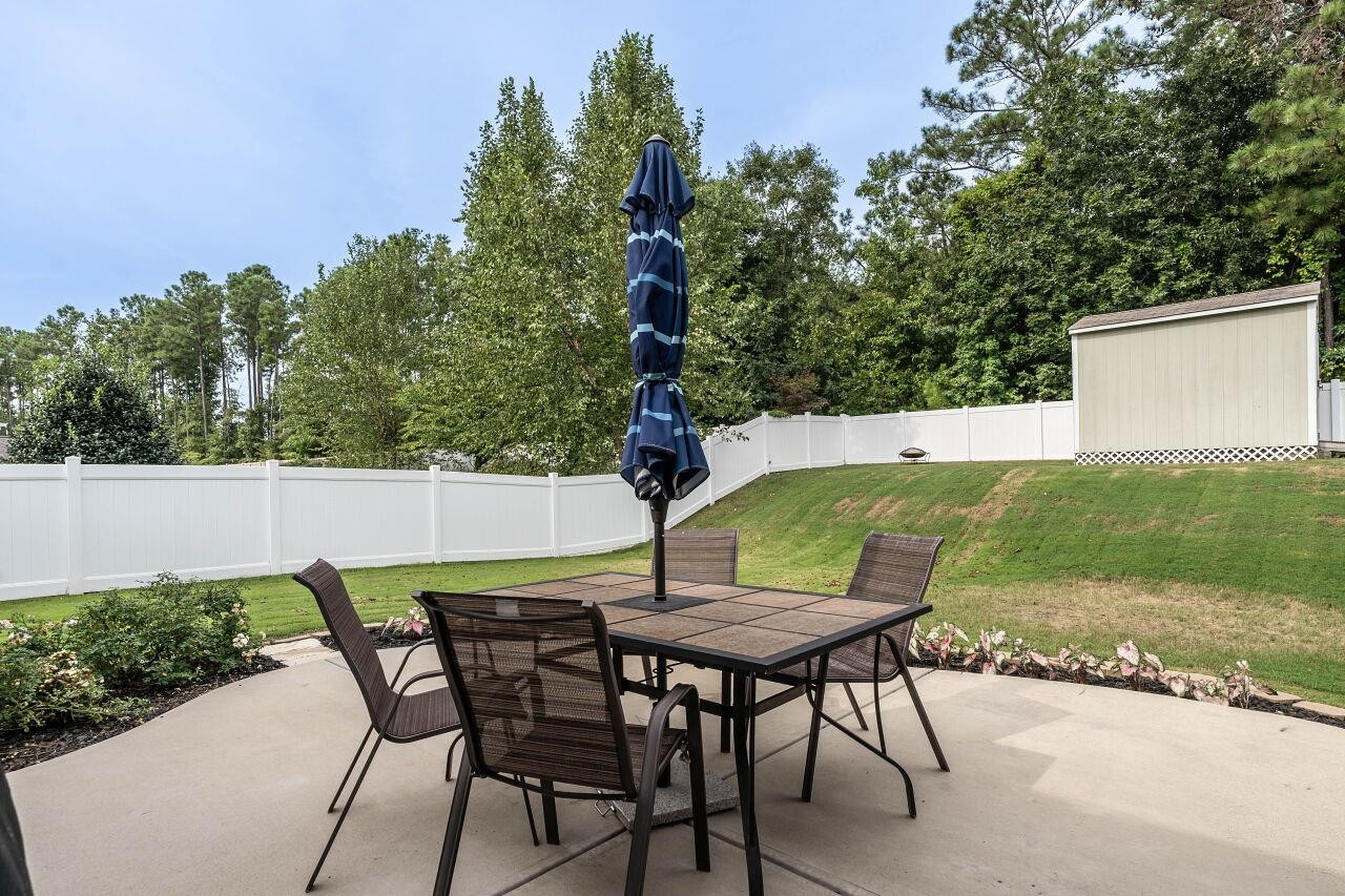 395 Apalachia Lake Drive